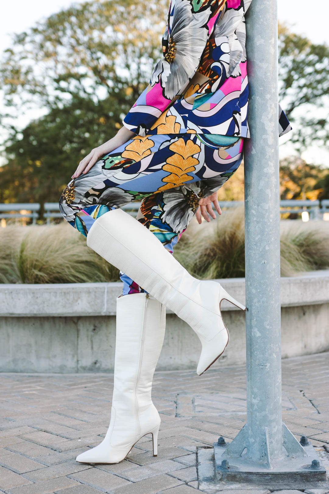 estilo_para_ti-06052023-15