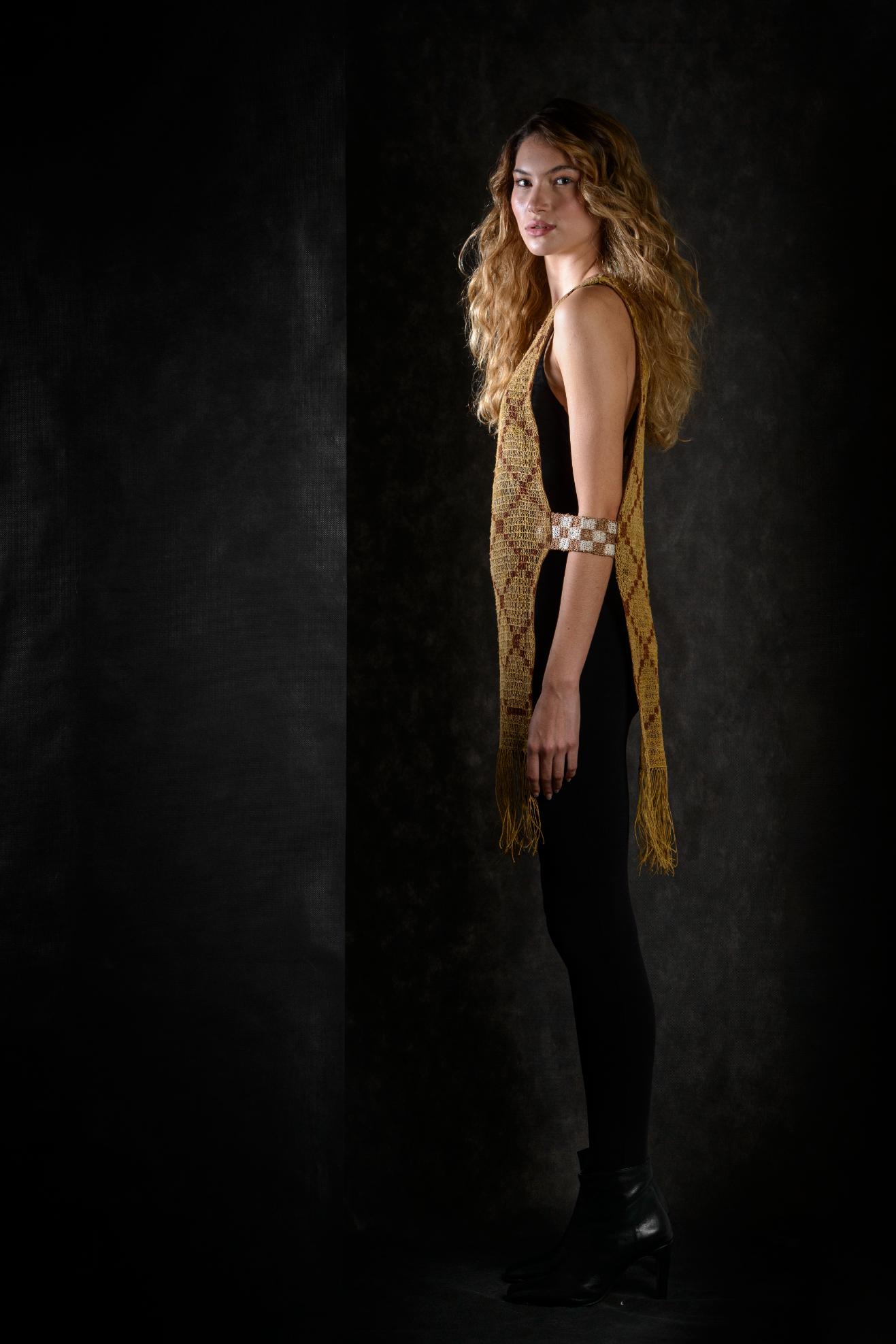 Festilo_para_ti-raices-10_junio1063