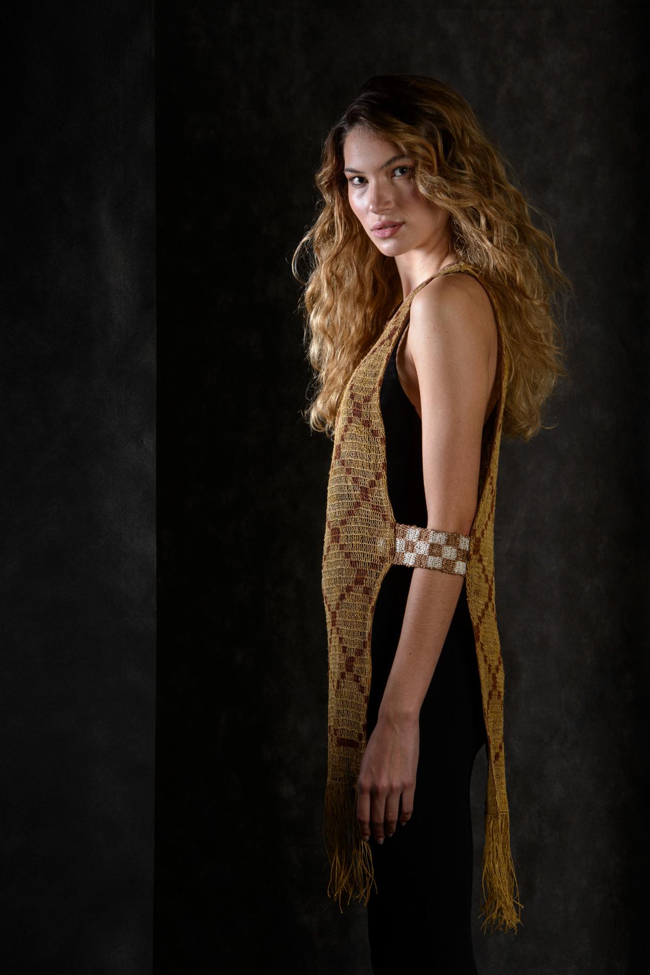 Festilo_para_ti-raices-10_junio1065