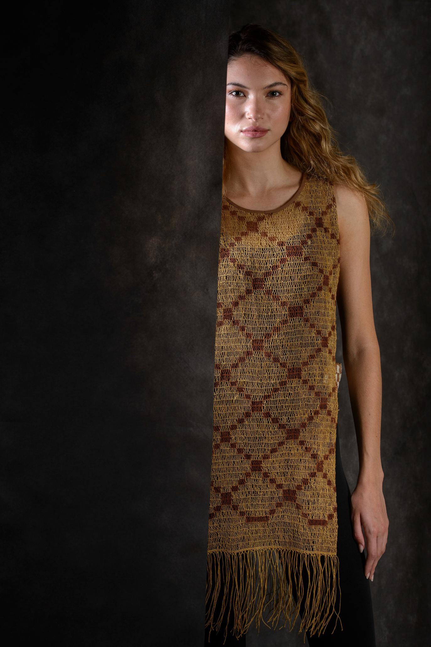 Festilo_para_ti-raices-10_junio1087