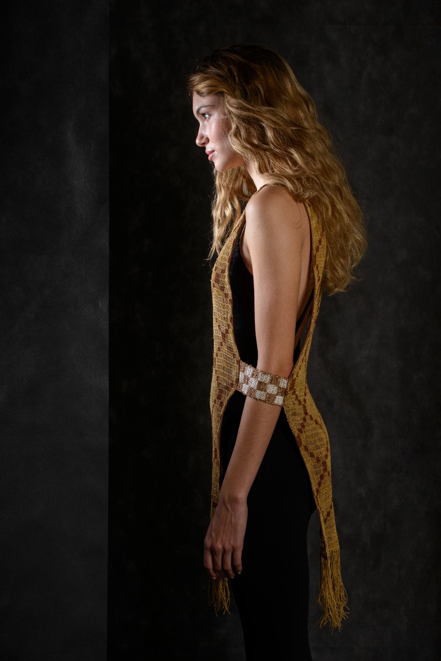 Festilo_para_ti-raices-10_junio1103