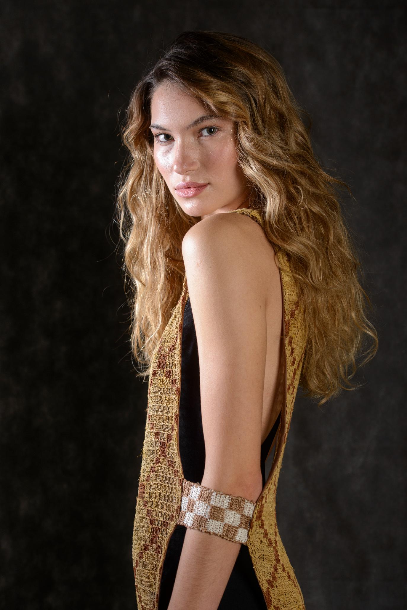 Festilo_para_ti-raices-10_junio1111