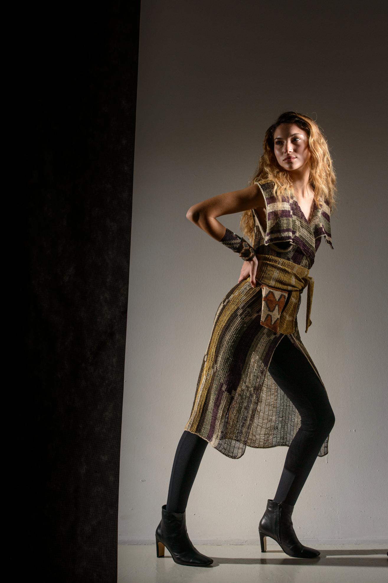 Festilo_para_ti-raices-10_junio1123