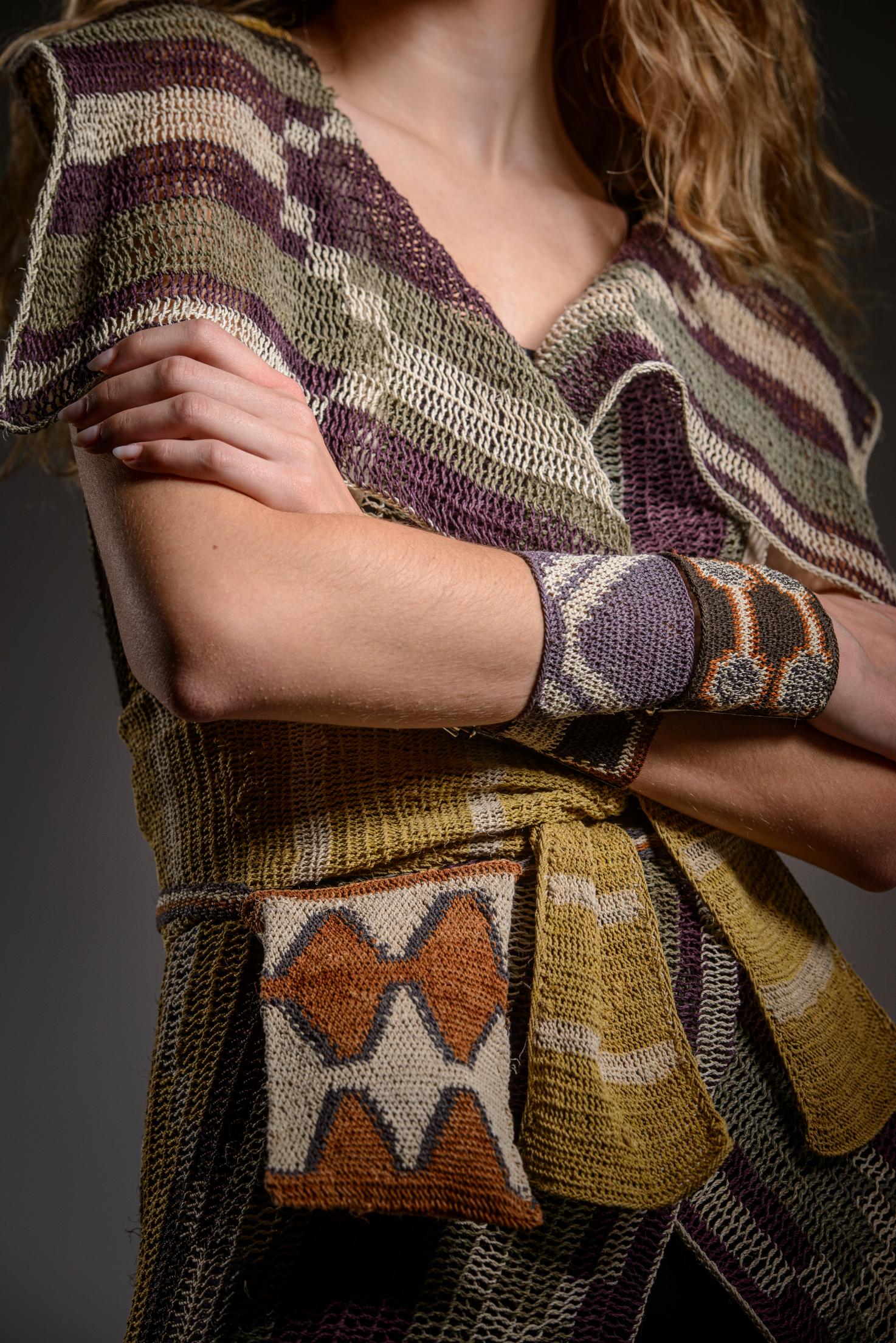 Festilo_para_ti-raices-10_junio1161