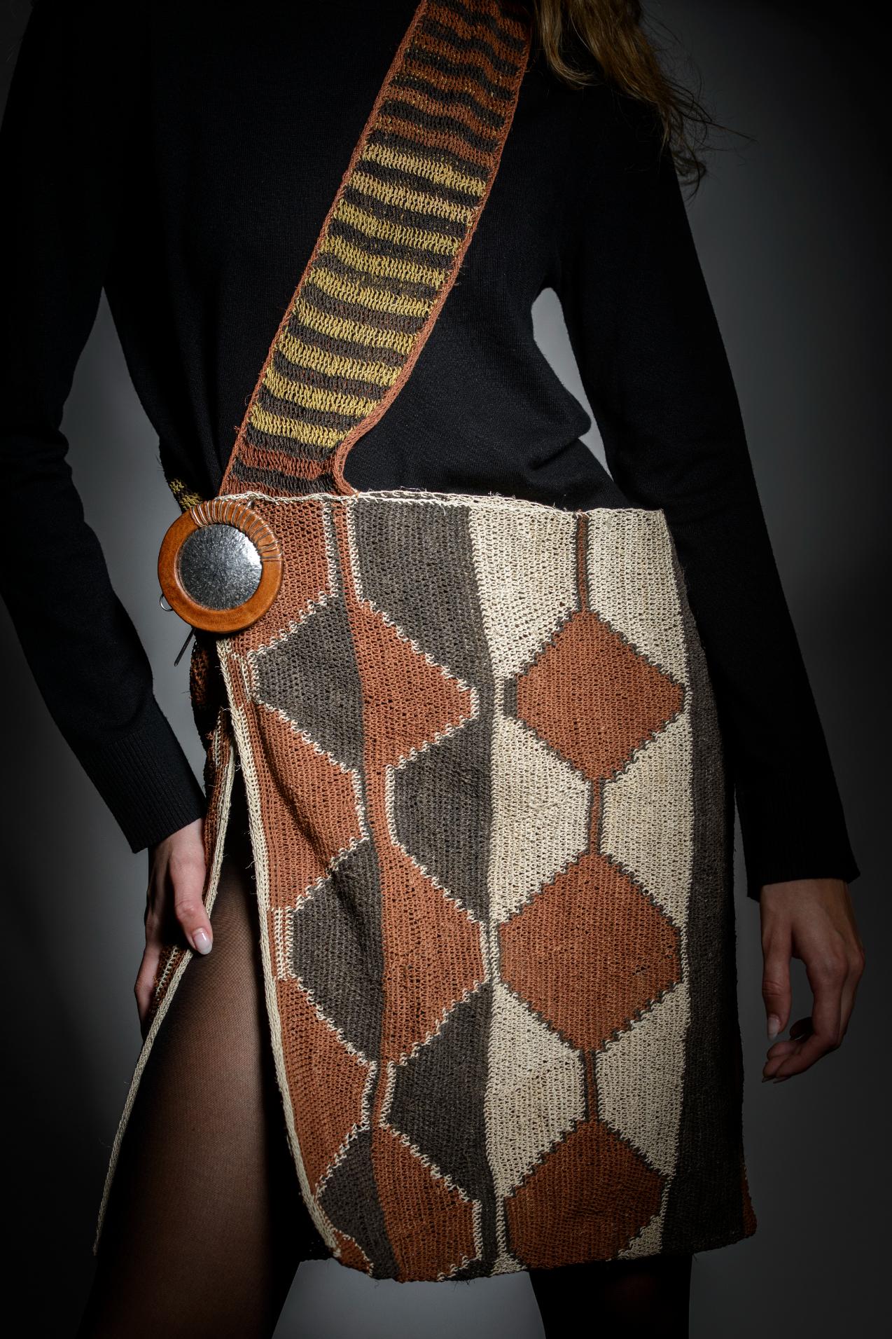 Festilo_para_ti-raices-10_junio1263