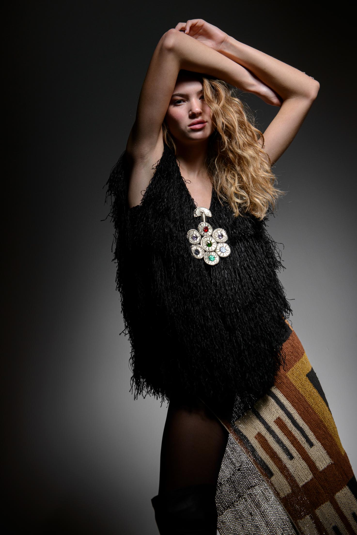 Festilo_para_ti-raices-10_junio1342