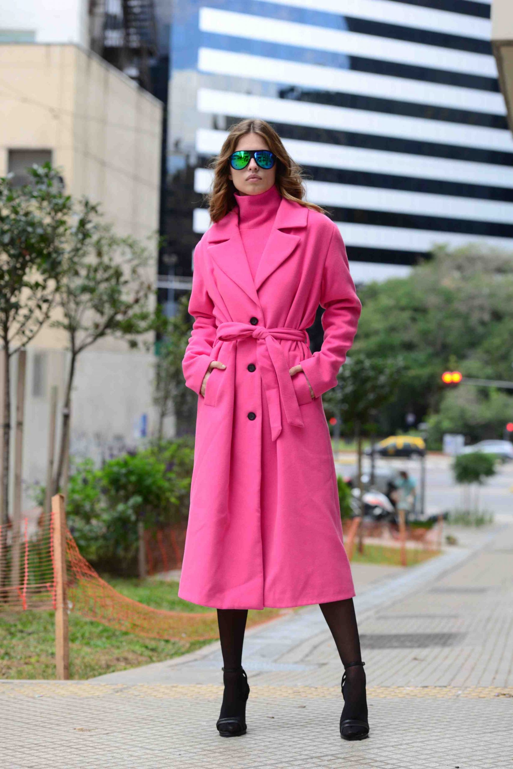 Los colores del invierno 2023 11