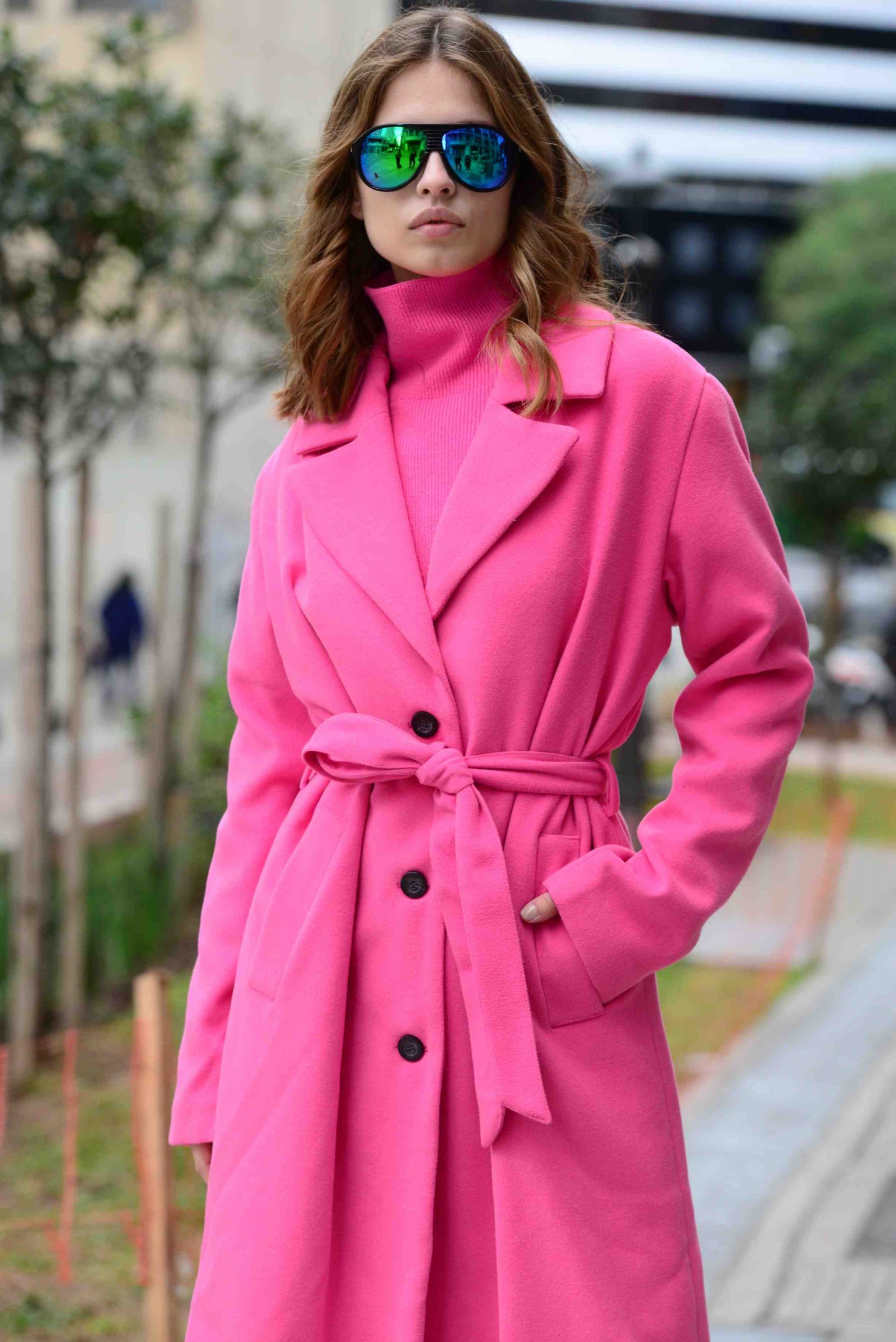 Los colores del invierno 2023 12