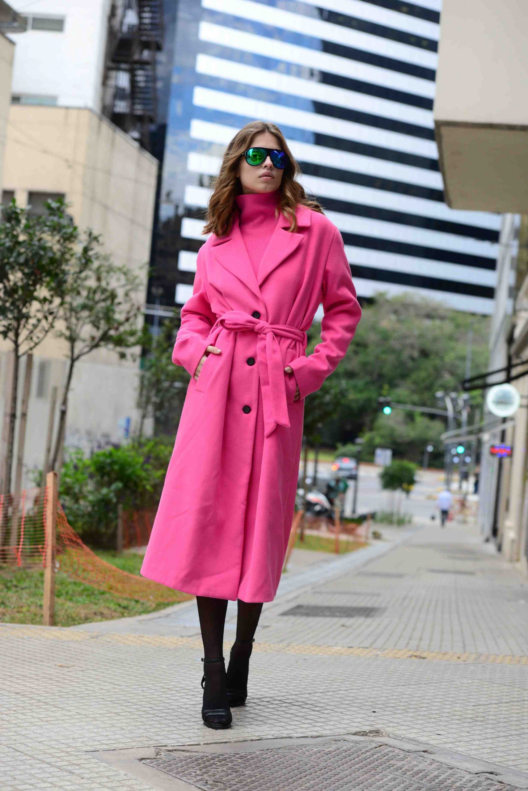 Los colores del invierno 2023 13