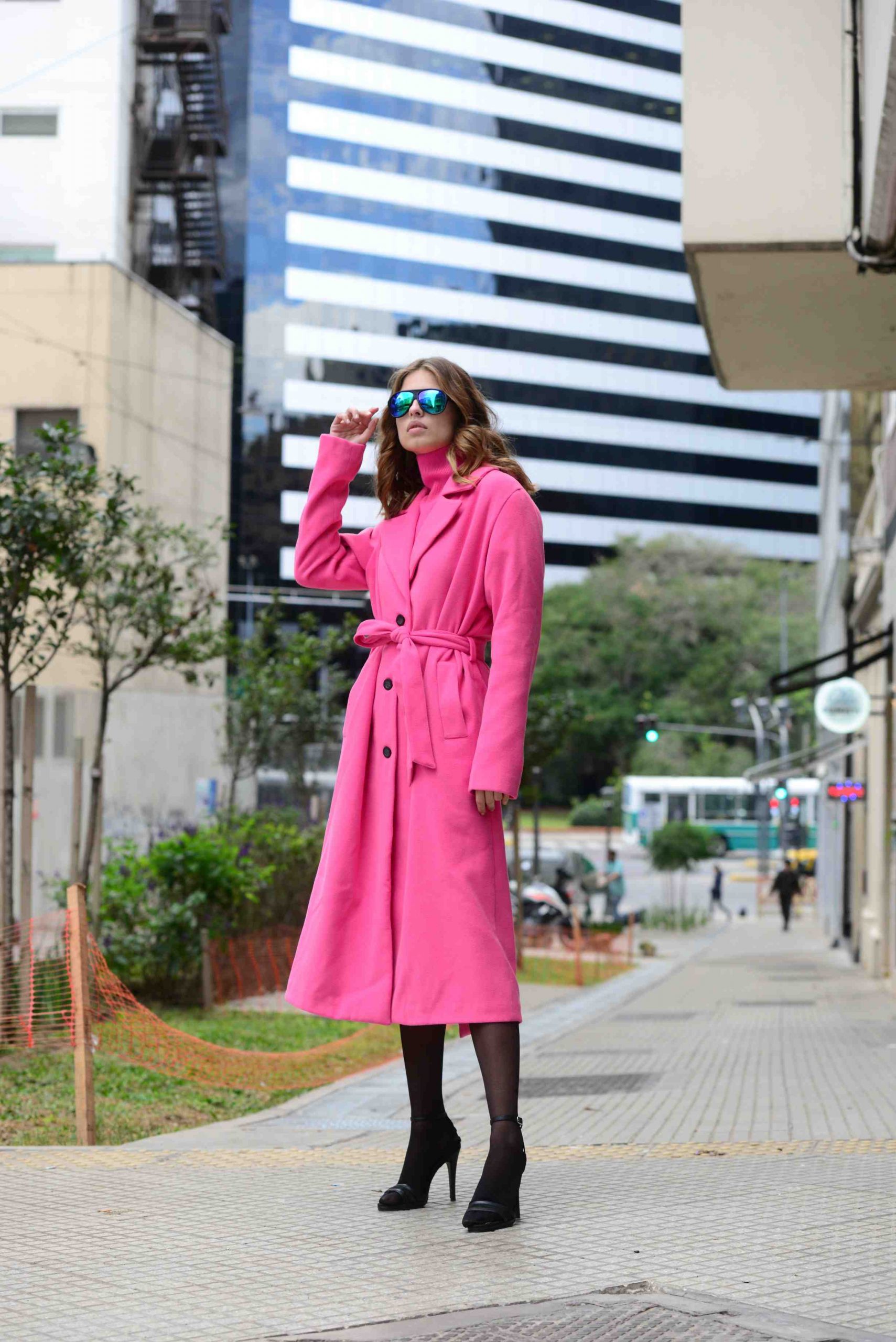 Los colores del invierno 2023 14