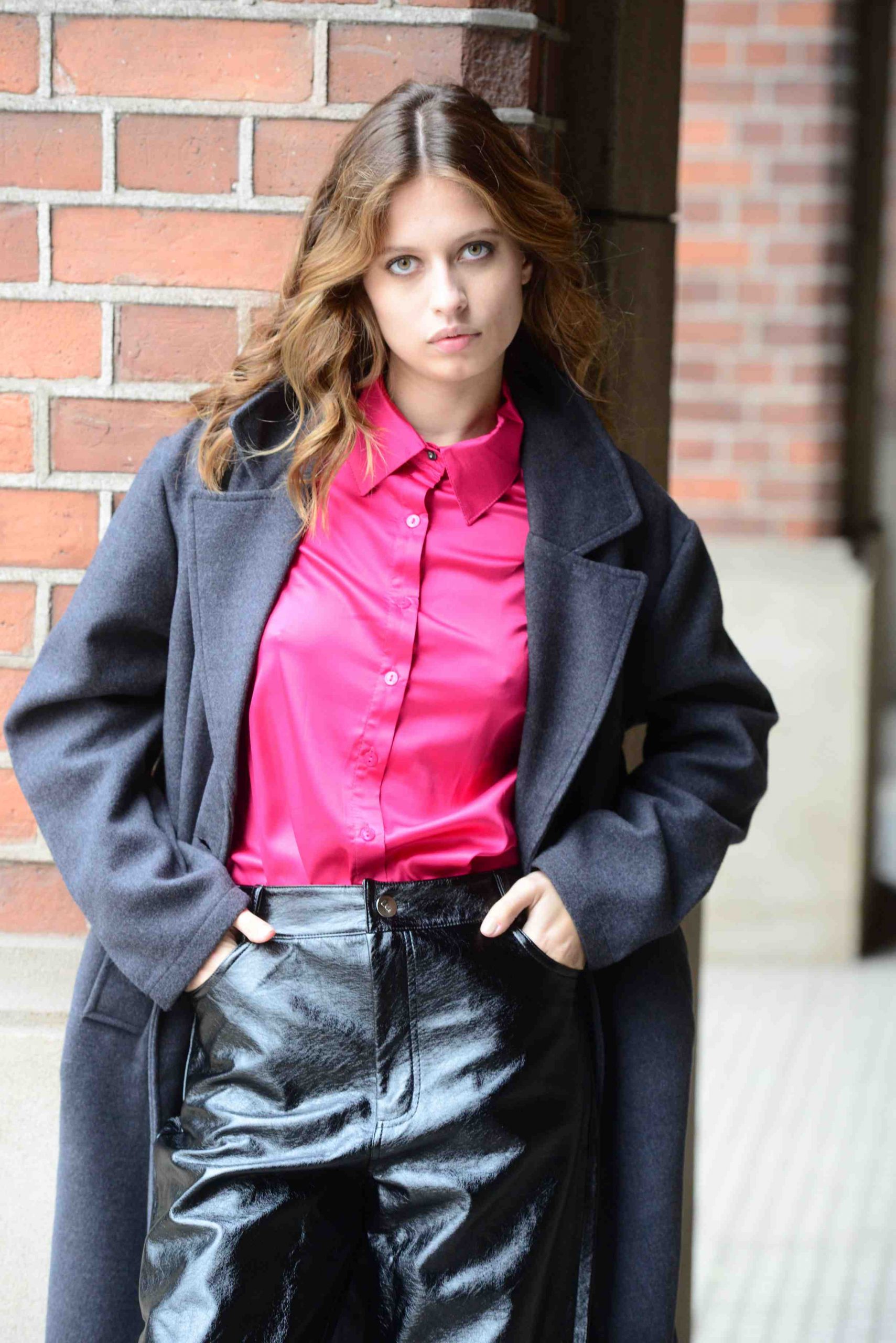 Los colores del invierno 2023 15