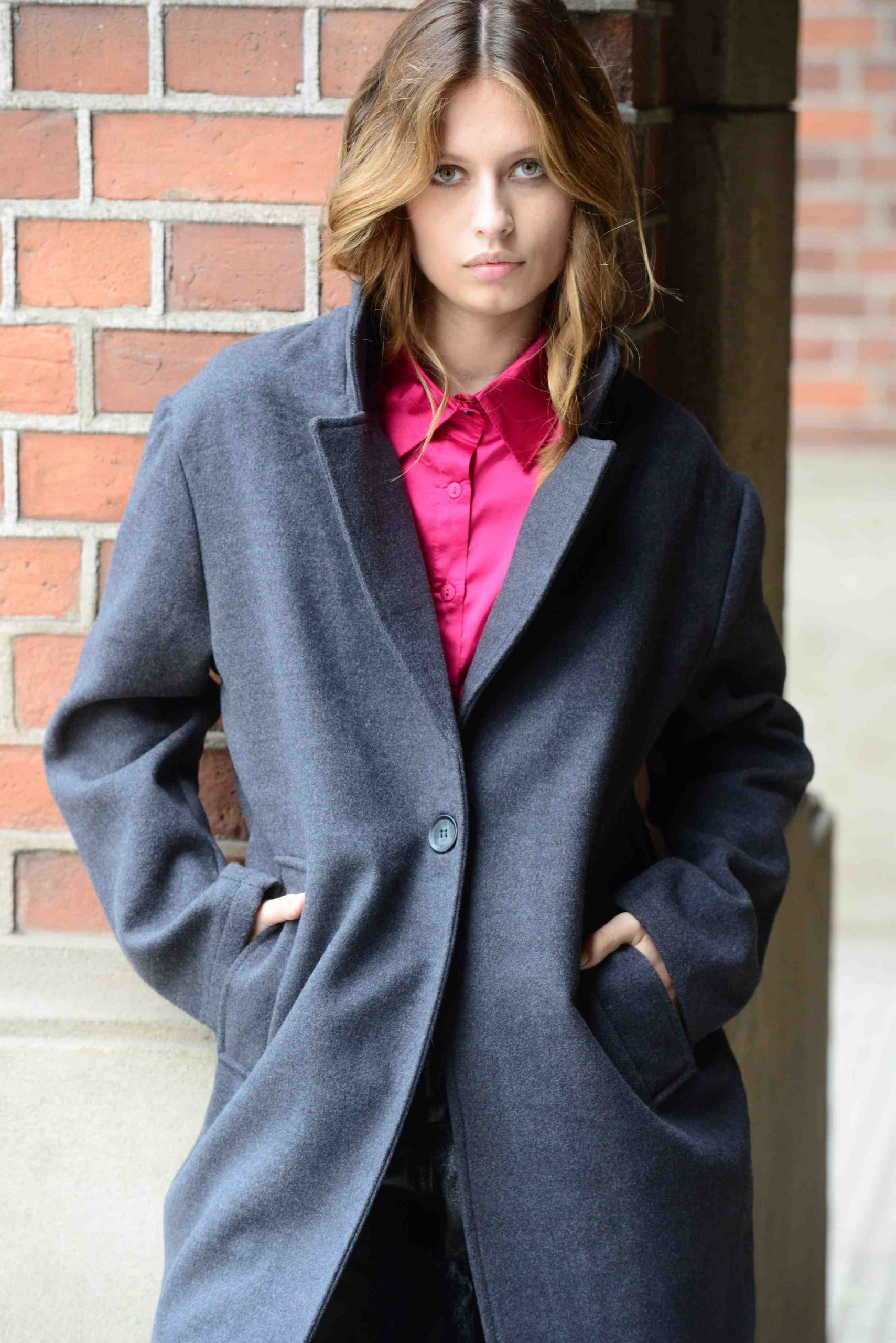 Los colores del invierno 2023 16