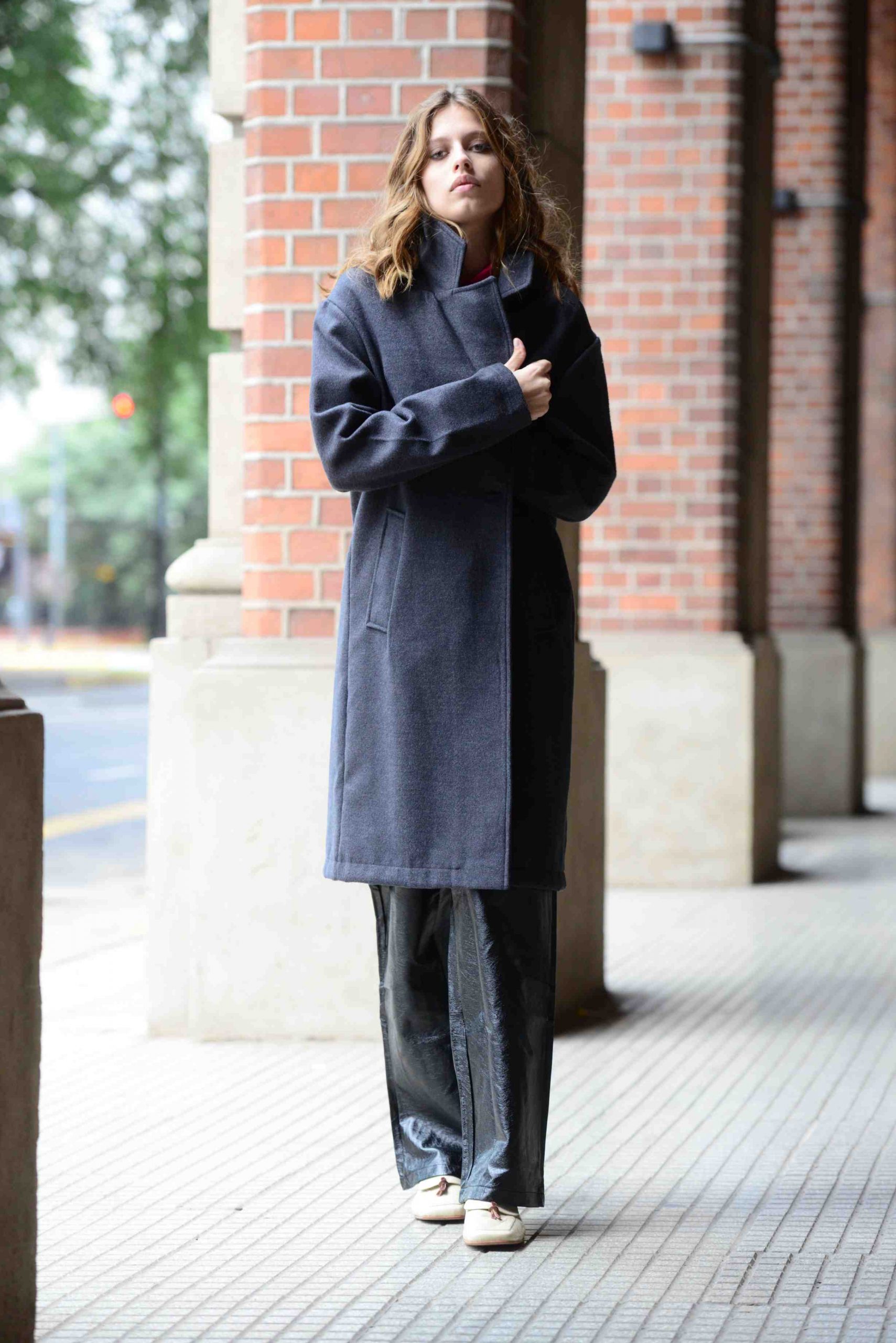 Los colores del invierno 2023 17