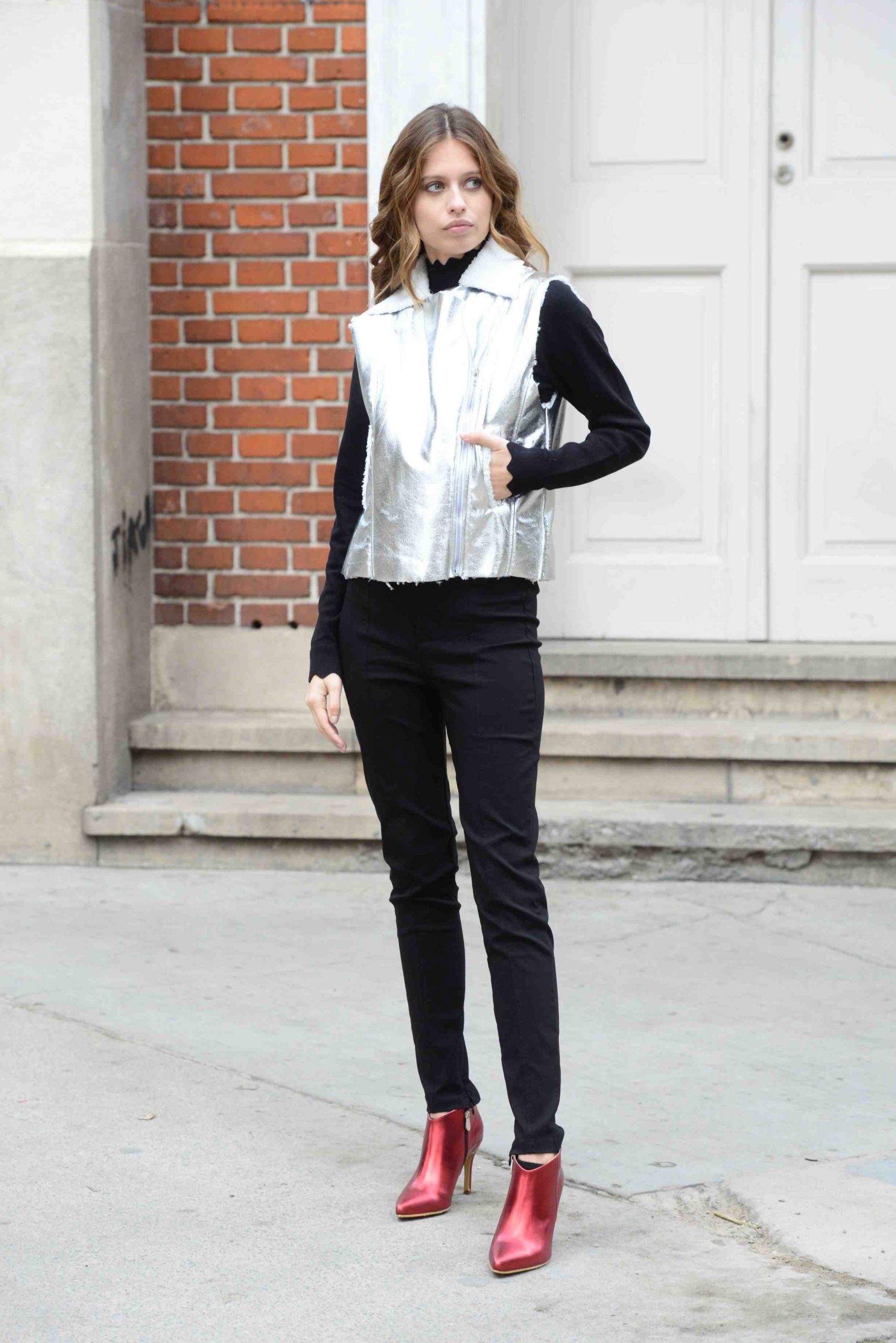 Los colores tendencia del invierno 2023 1