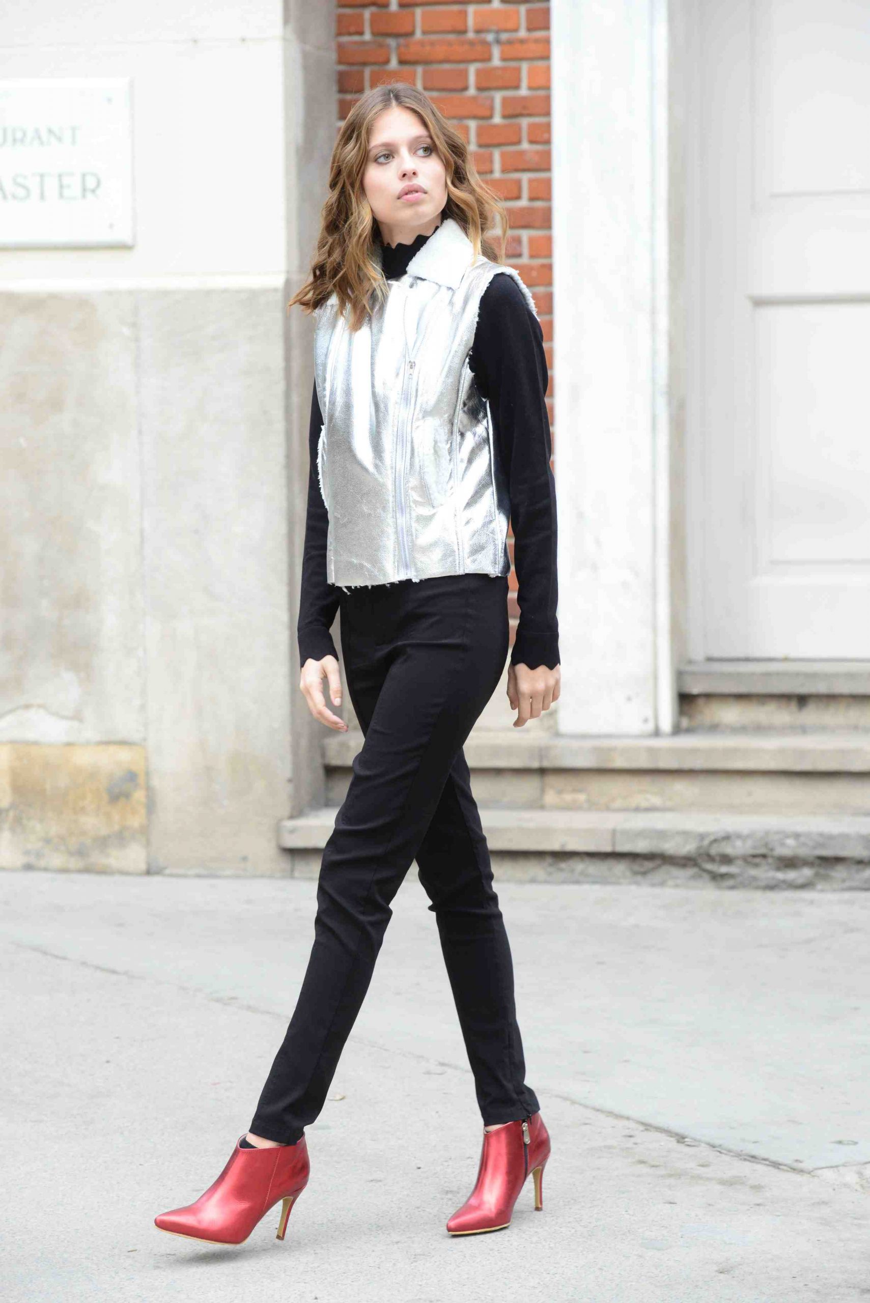 Los colores tendencia del invierno 2023 3