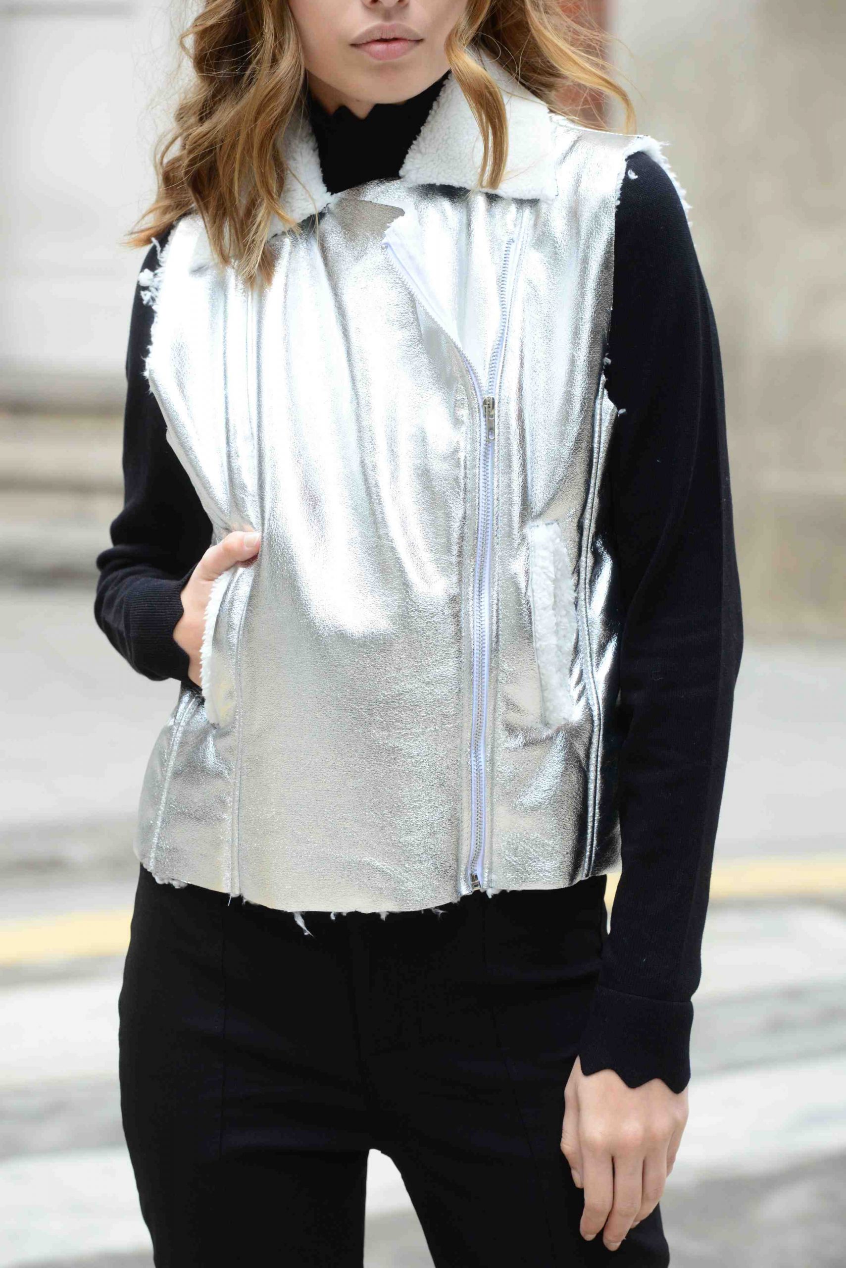 Los colores tendencia del invierno 2023 4