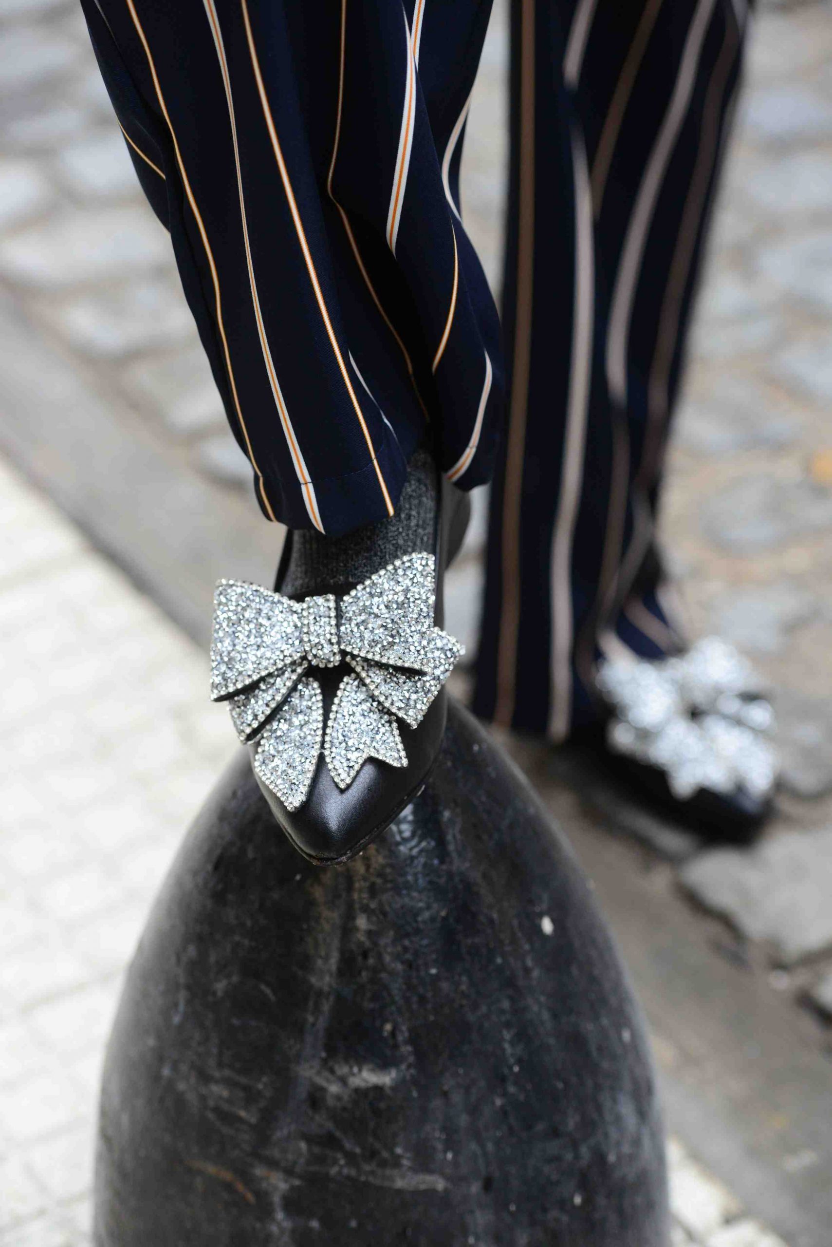 Los colores tendencia del invierno 2023 7