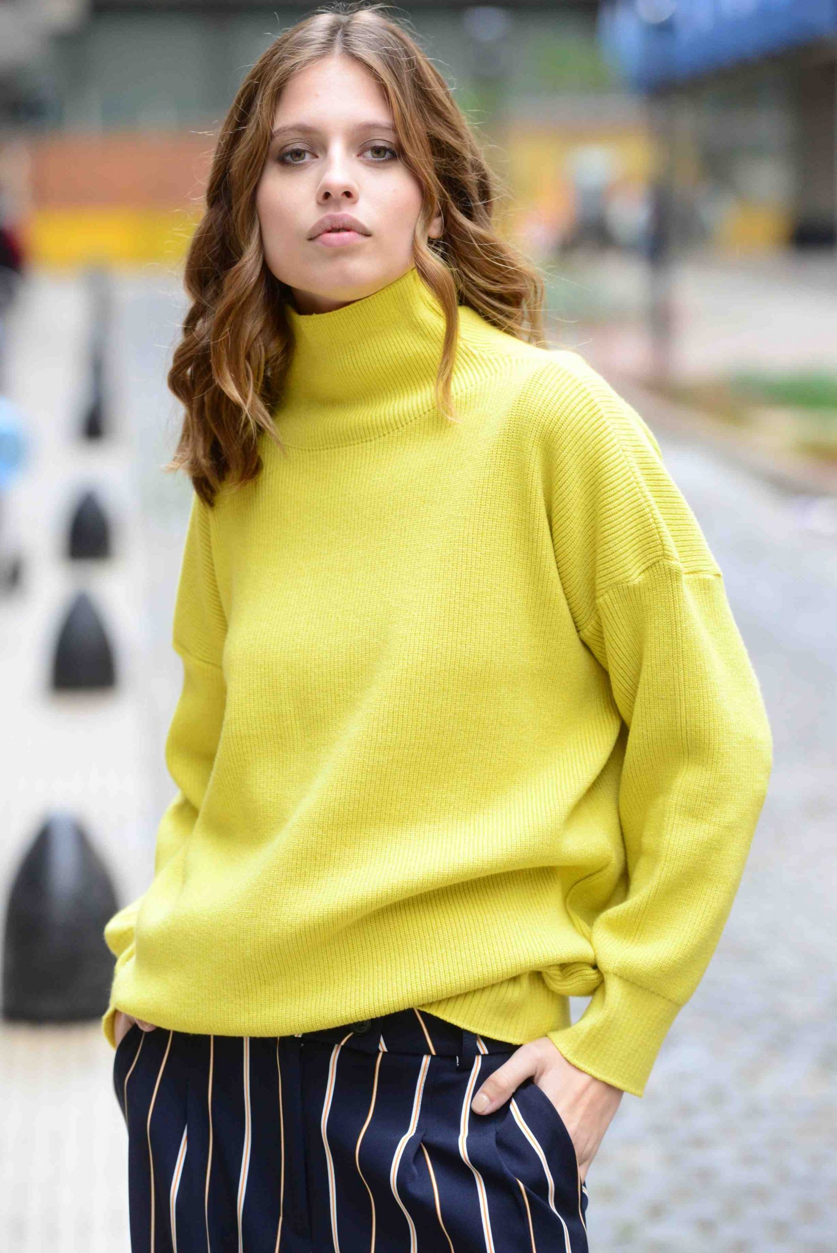 Los colores tendencia del invierno 2023 8