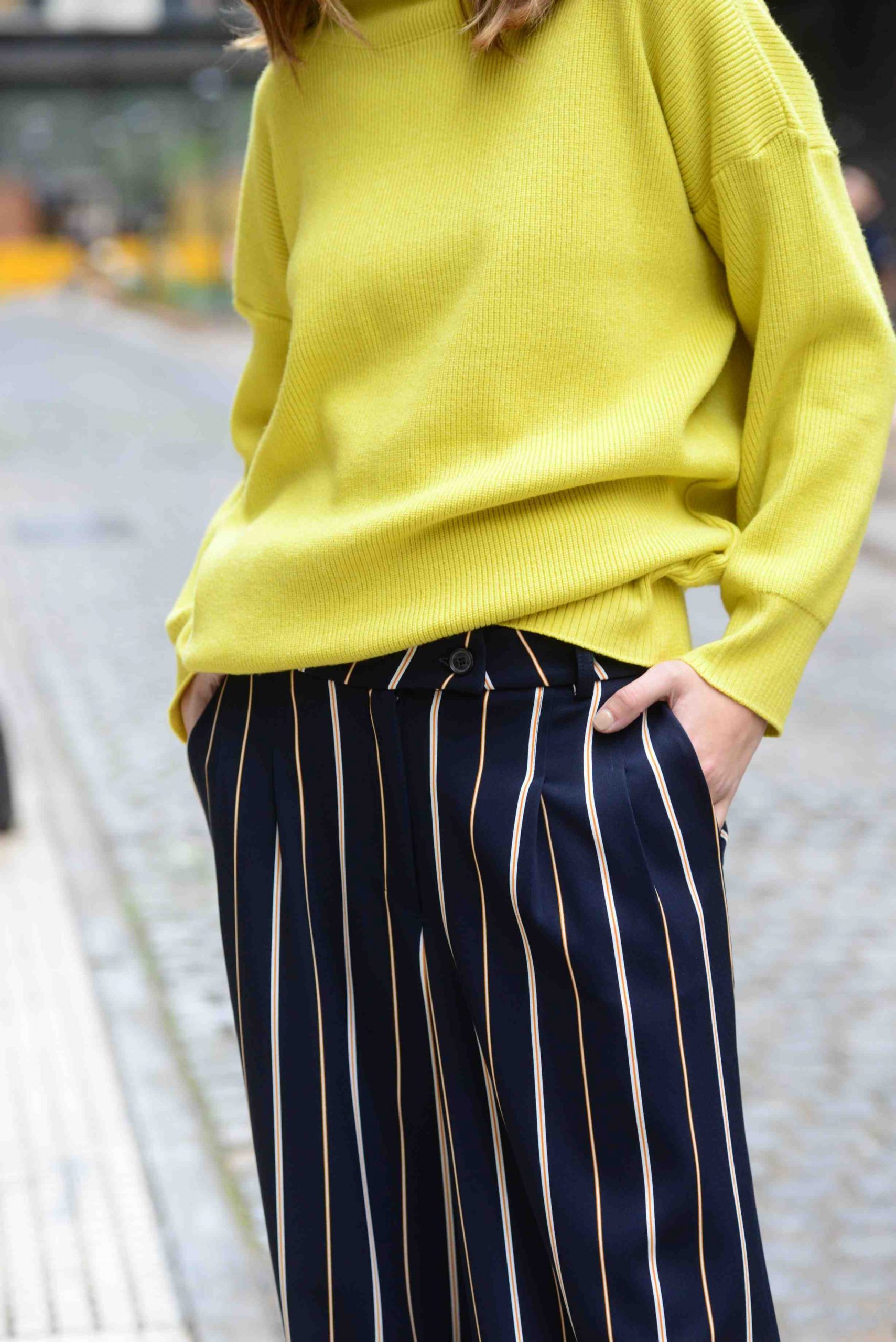 Los colores tendencia del invierno 2023 9