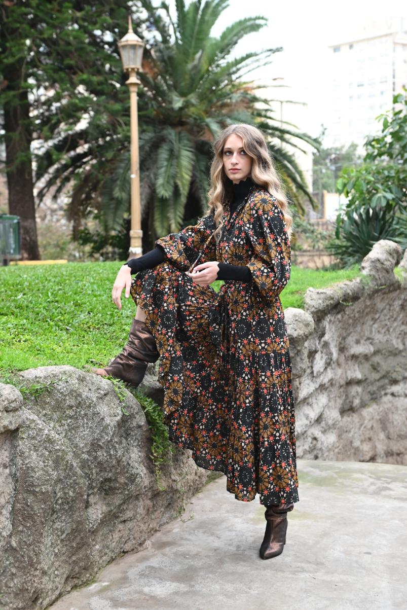 estilo_para_ti-03_junio_04