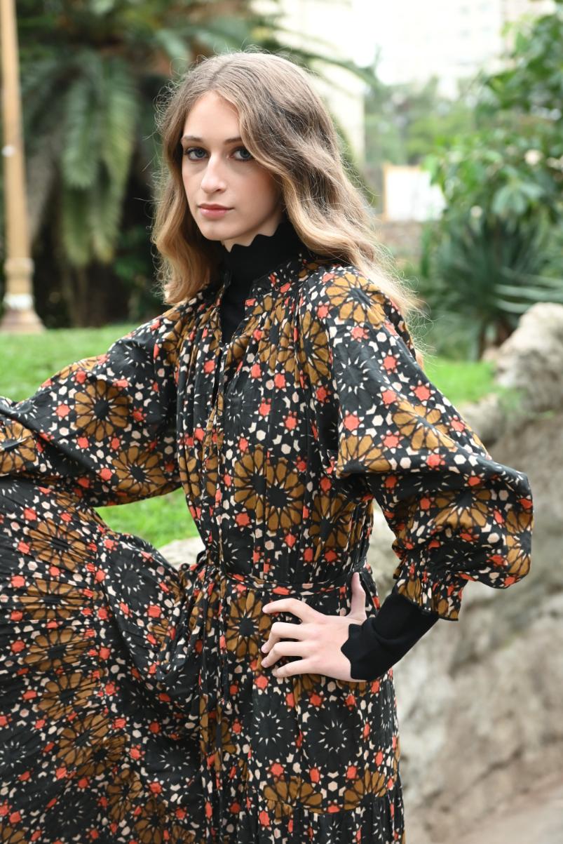 estilo_para_ti-03_junio_05