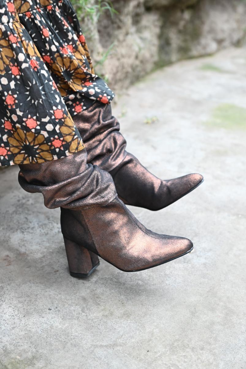 estilo_para_ti-03_junio_06