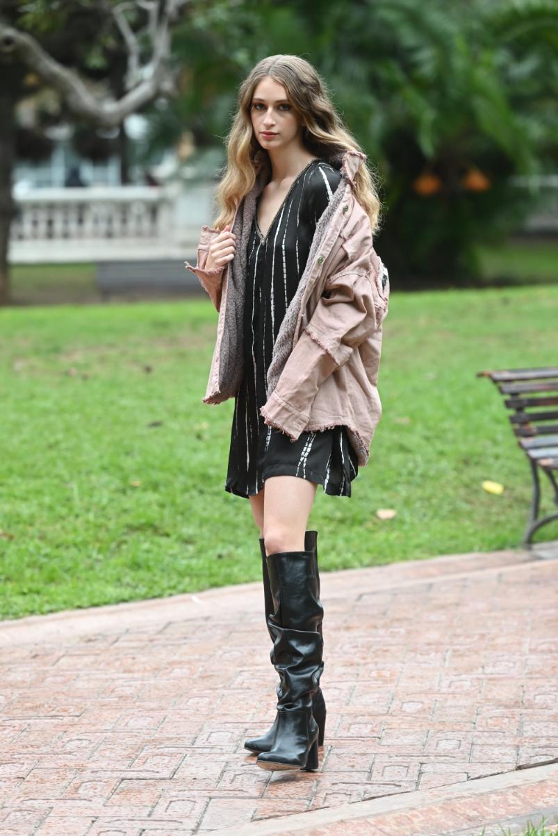 estilo_para_ti-03_junio_08