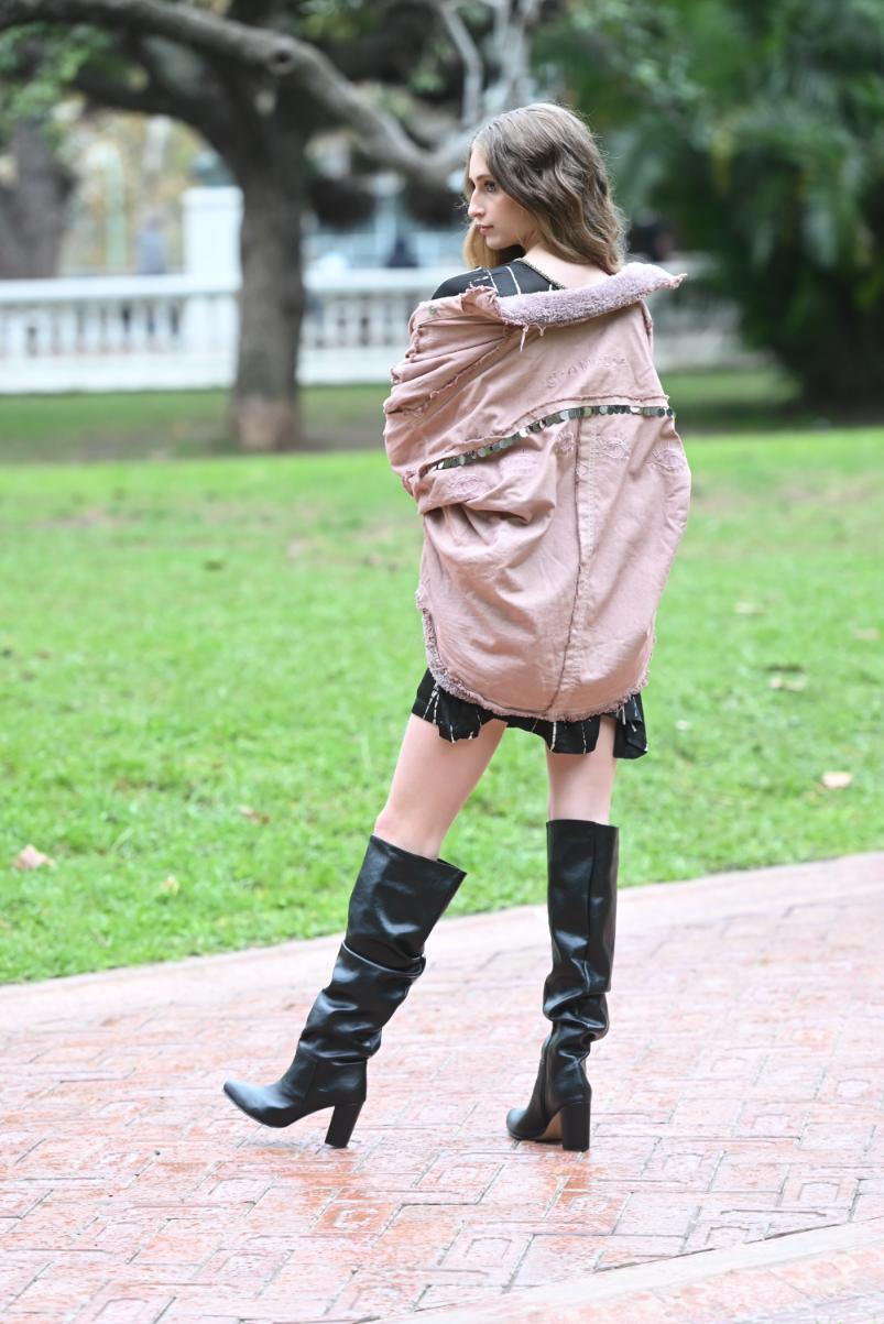 estilo_para_ti-03_junio_12