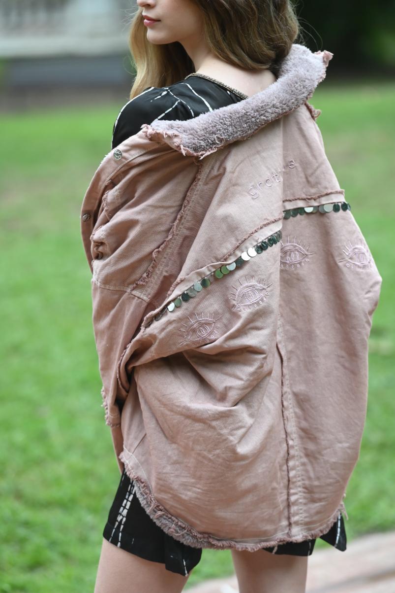 estilo_para_ti-03_junio_16