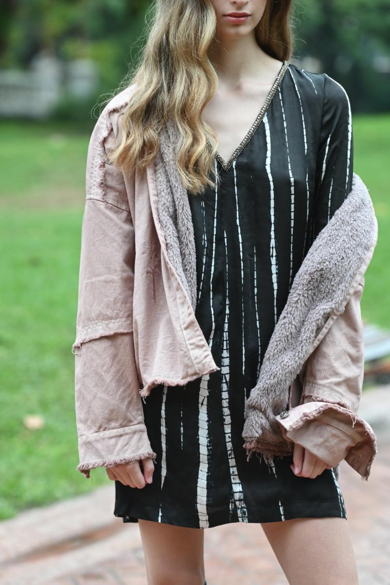 estilo_para_ti-03_junio_17