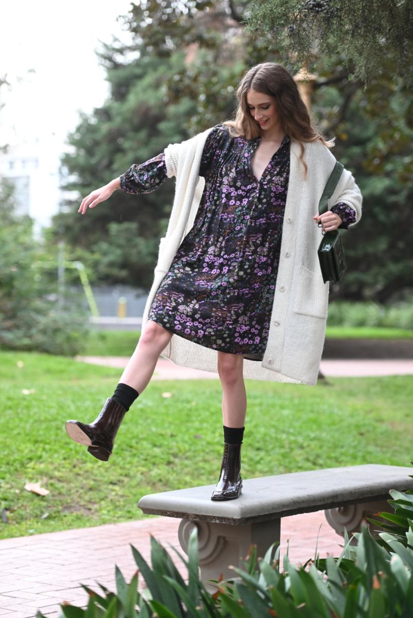 estilo_para_ti-03_junio_18