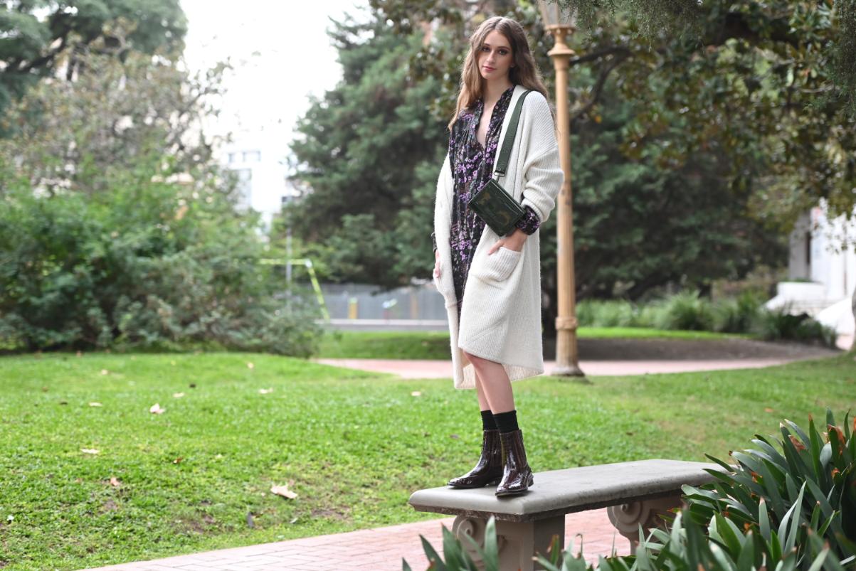 estilo_para_ti-03_junio_21