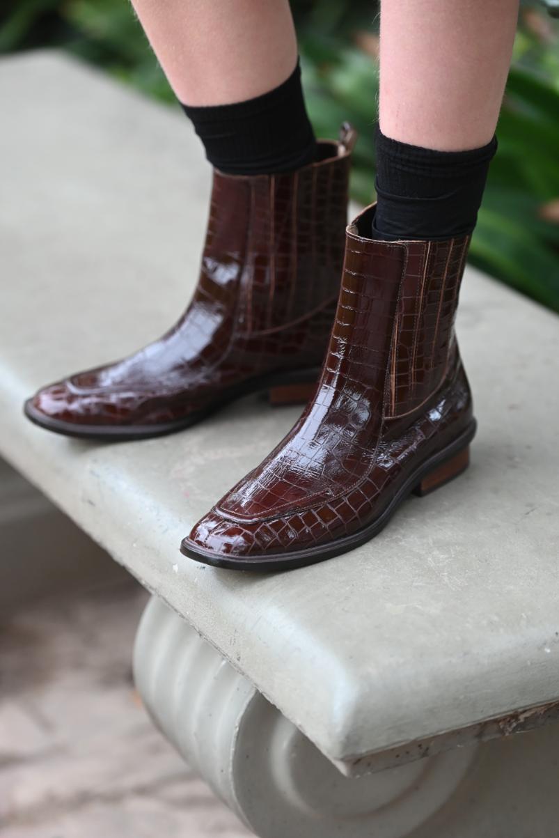 estilo_para_ti-03_junio_27