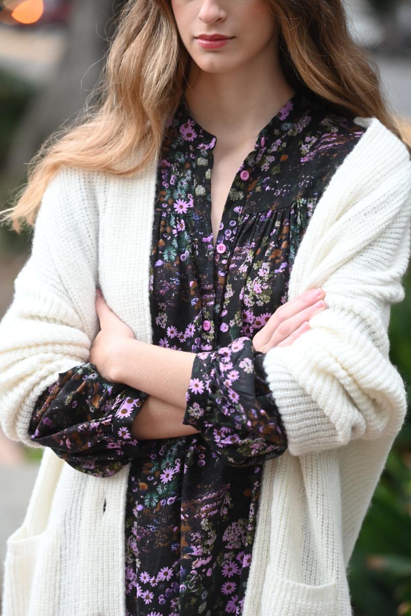 estilo_para_ti-03_junio_29