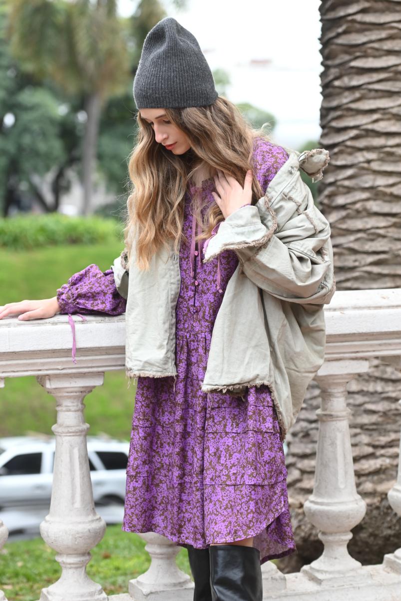 estilo_para_ti-03_junio_38