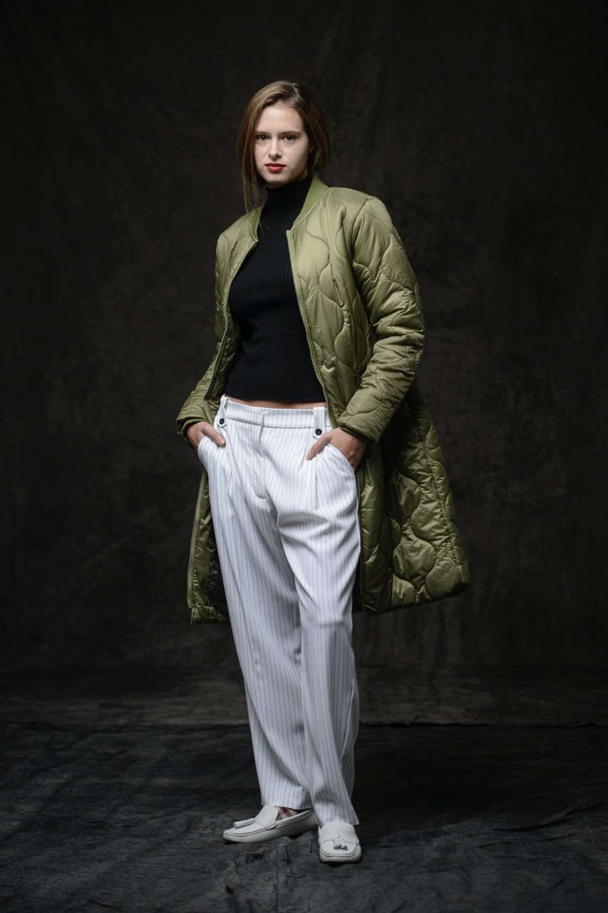 estilo_para_ti-junio-2023-2402