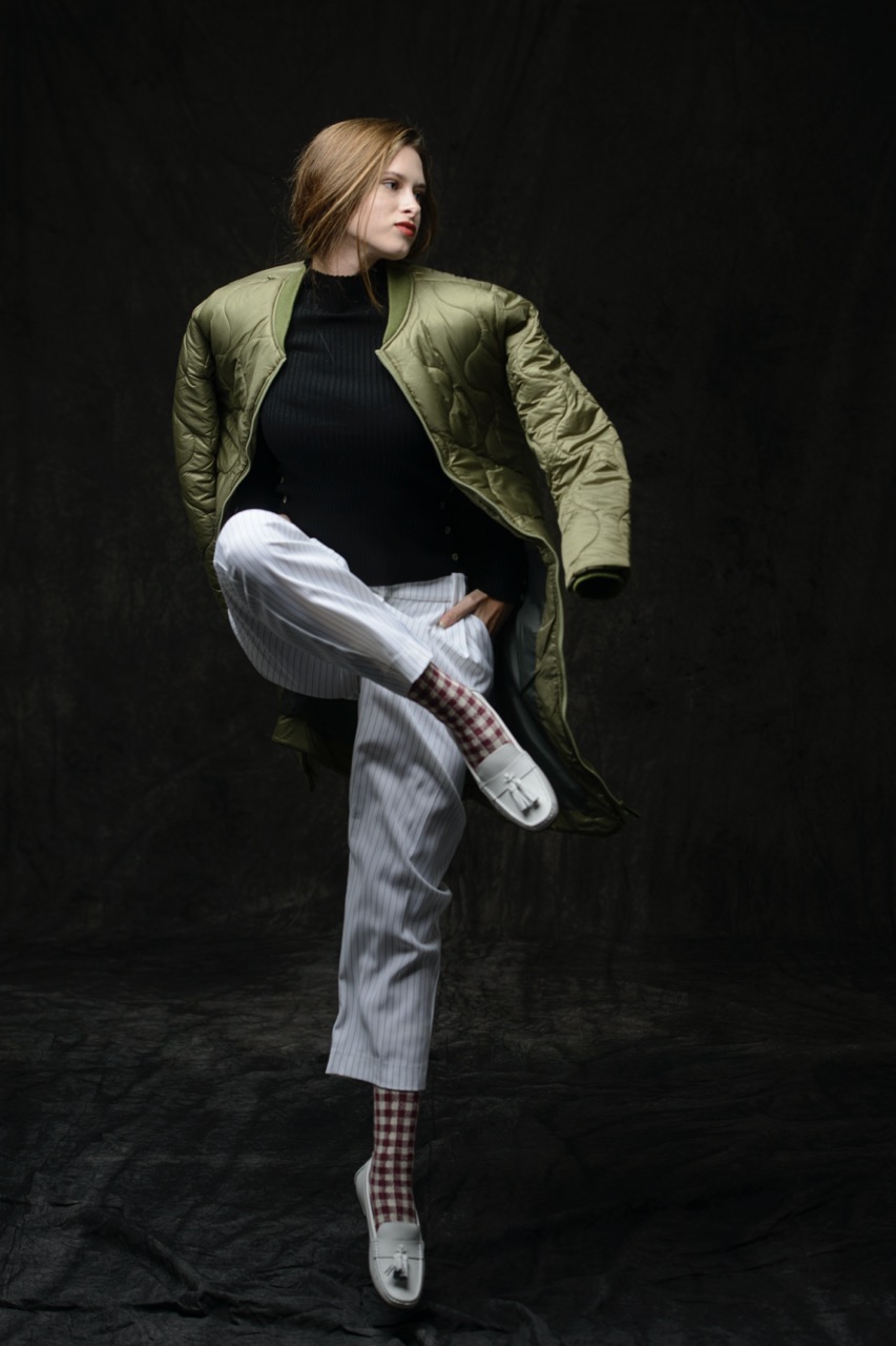 estilo_para_ti-junio-2023-2478