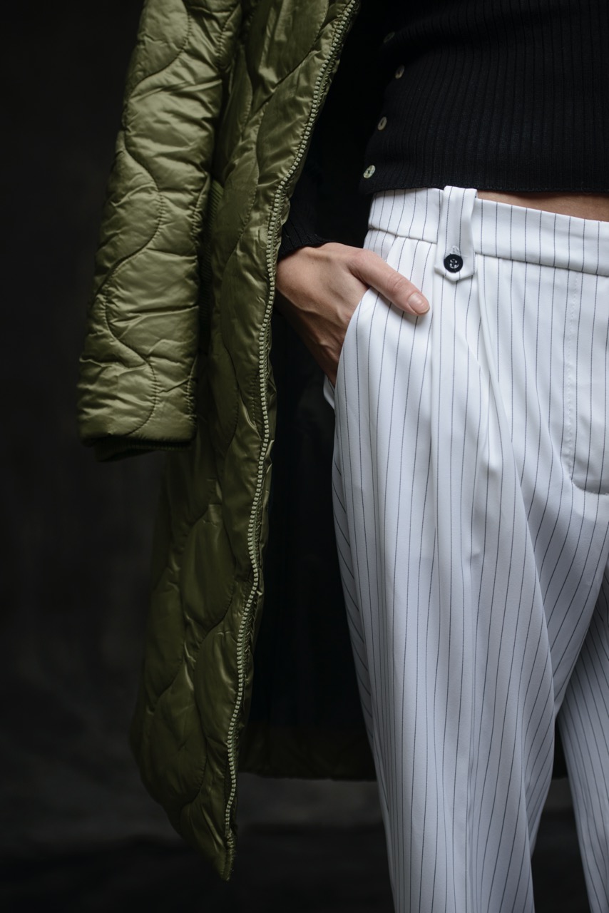 estilo_para_ti-junio-2023-2480