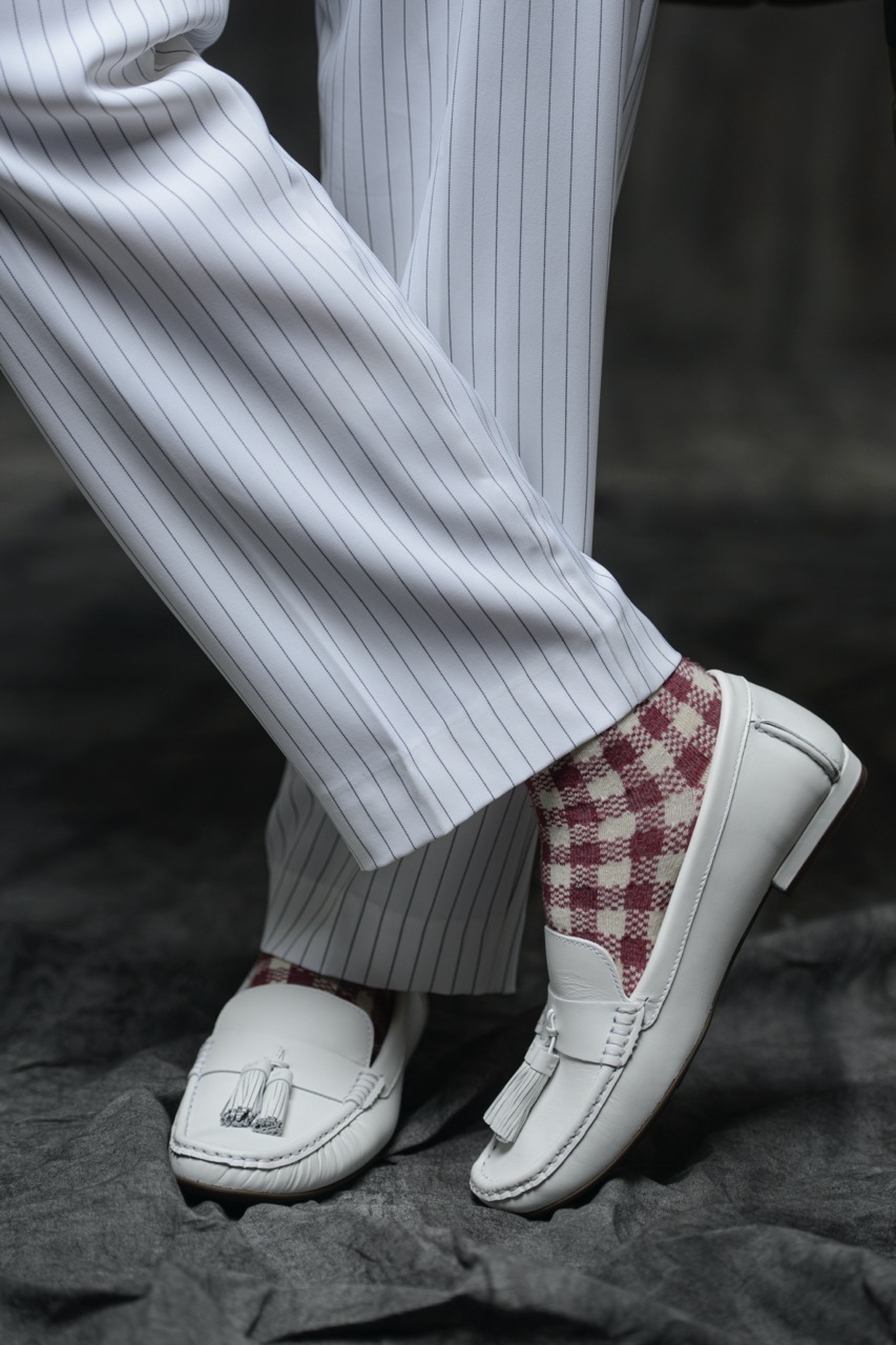 estilo_para_ti-junio-2023-2485