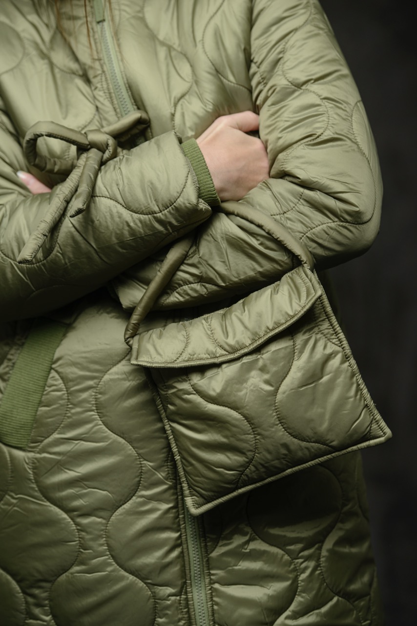 estilo_para_ti-junio-2023-2493