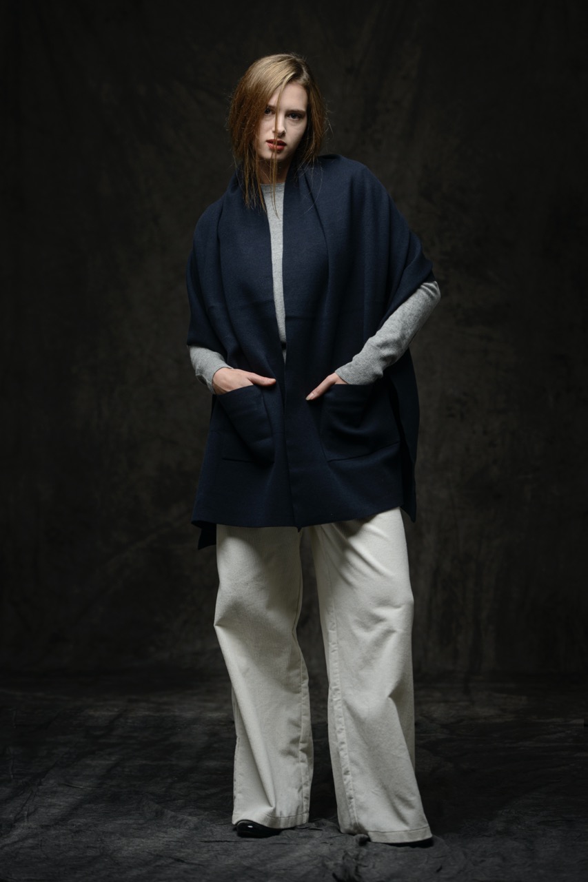 estilo_para_ti-junio-2023-2520