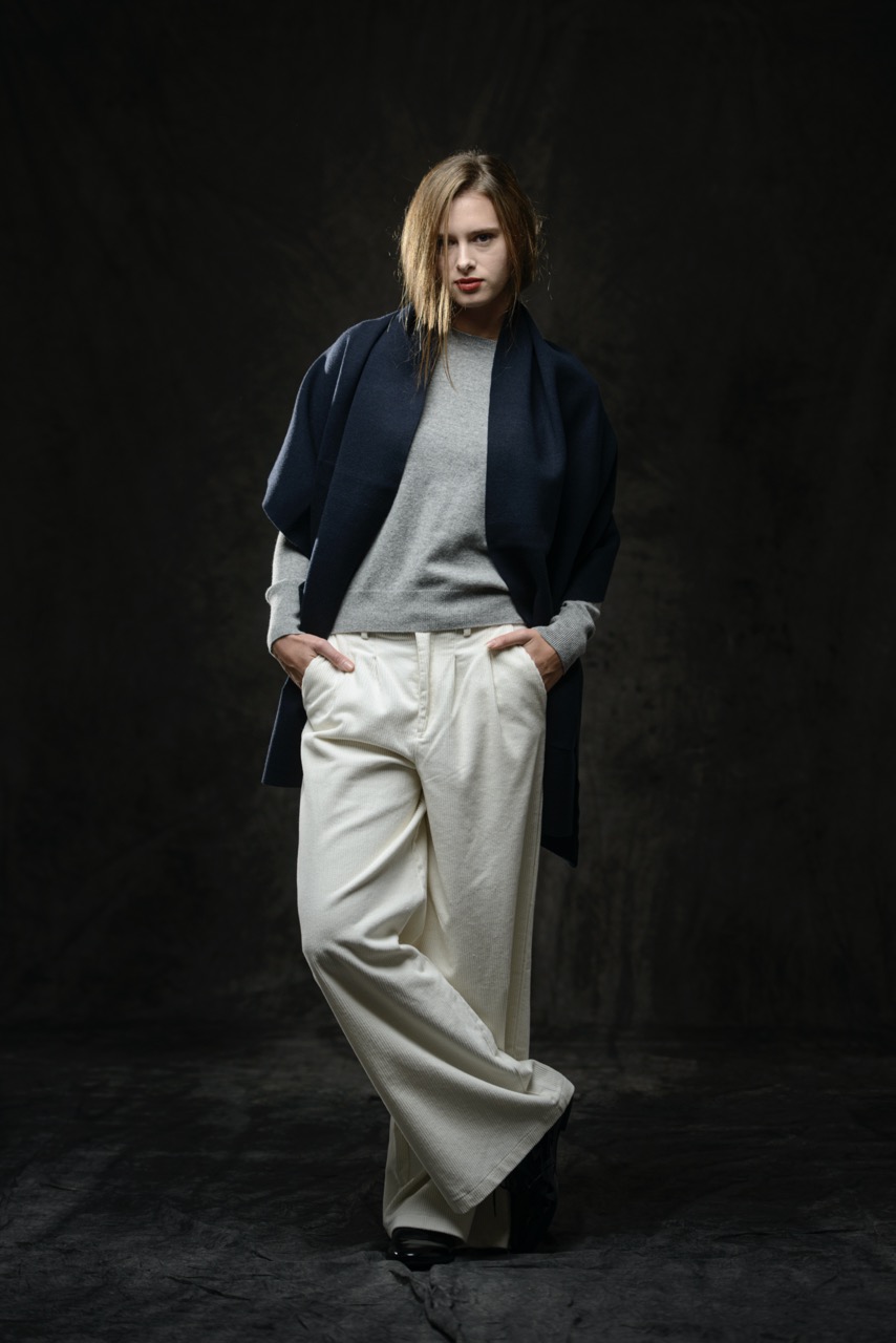 estilo_para_ti-junio-2023-2531