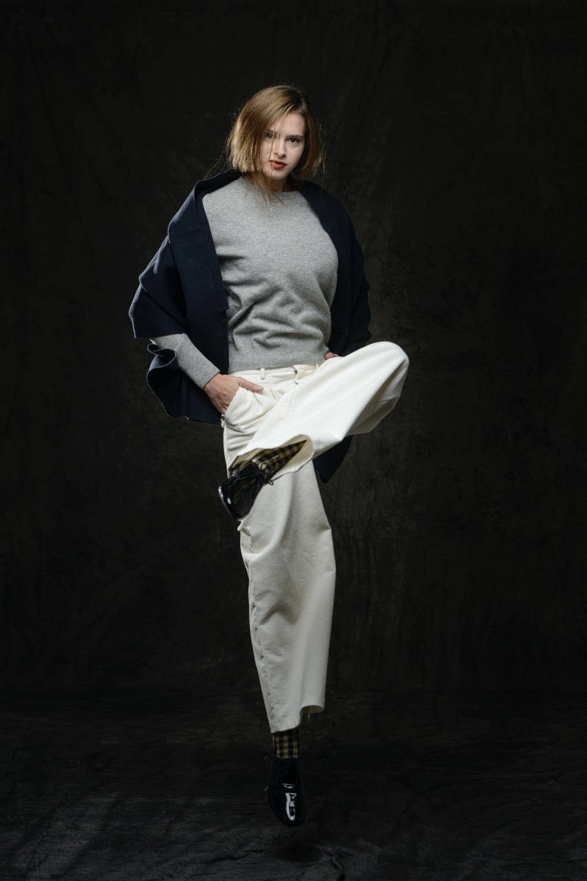 estilo_para_ti-junio-2023-2568