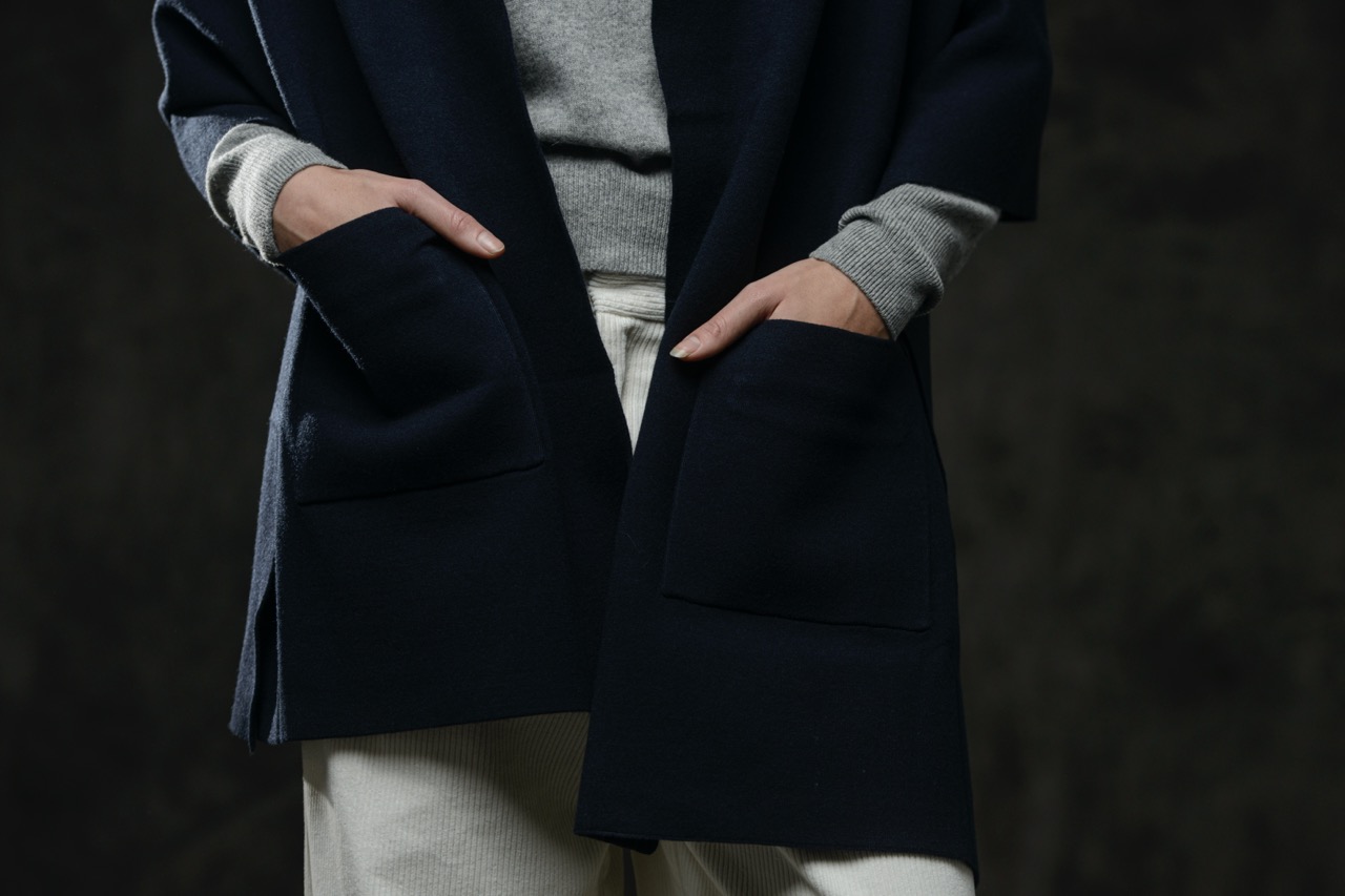 estilo_para_ti-junio-2023-2576