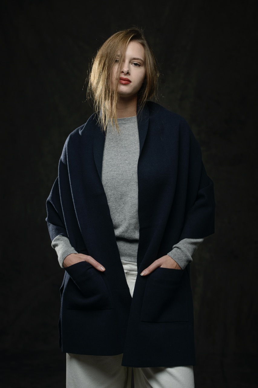 estilo_para_ti-junio-2023-2586