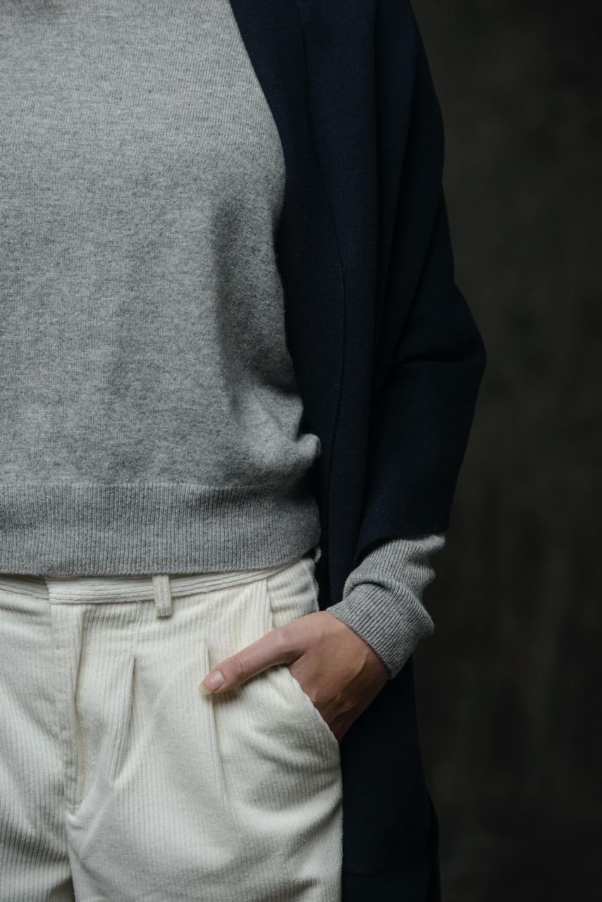 estilo_para_ti-junio-2023-2593