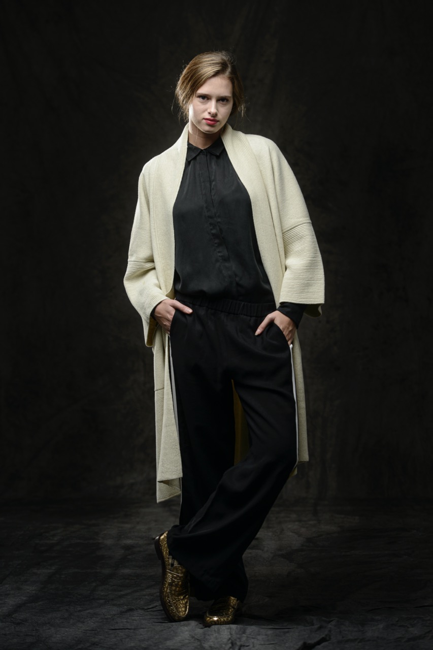 estilo_para_ti-junio-2023-2617