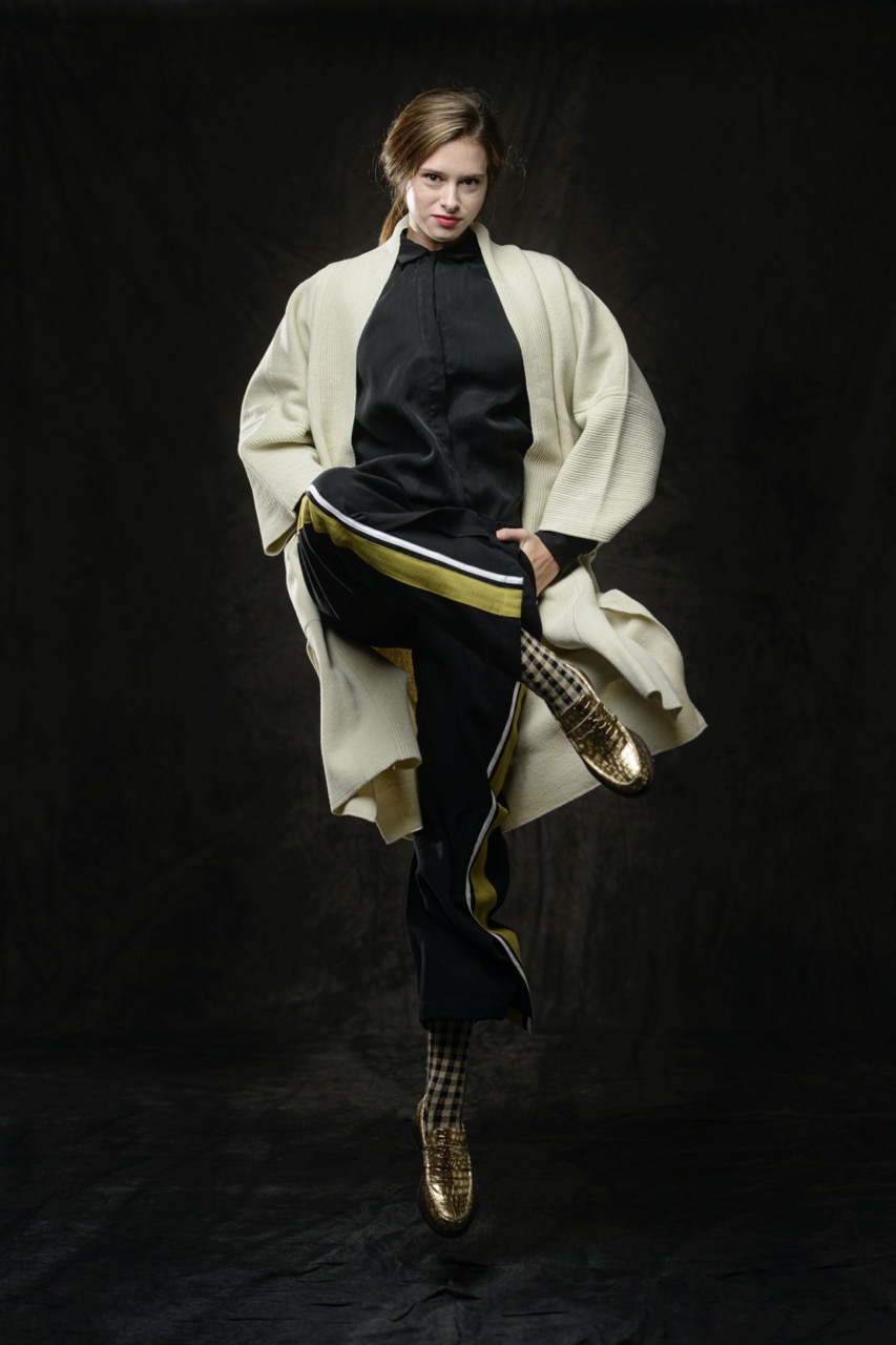 estilo_para_ti-junio-2023-2640