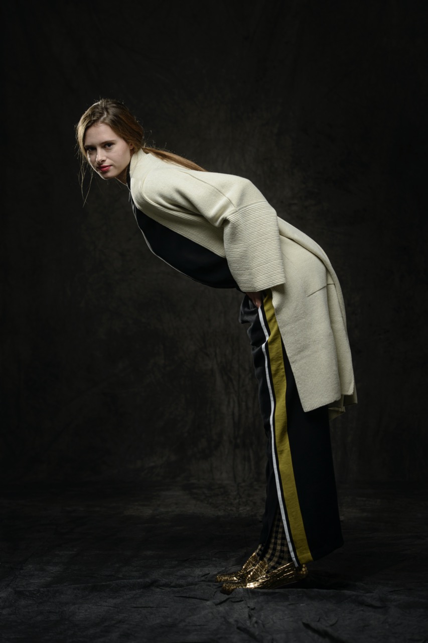 estilo_para_ti-junio-2023-2669