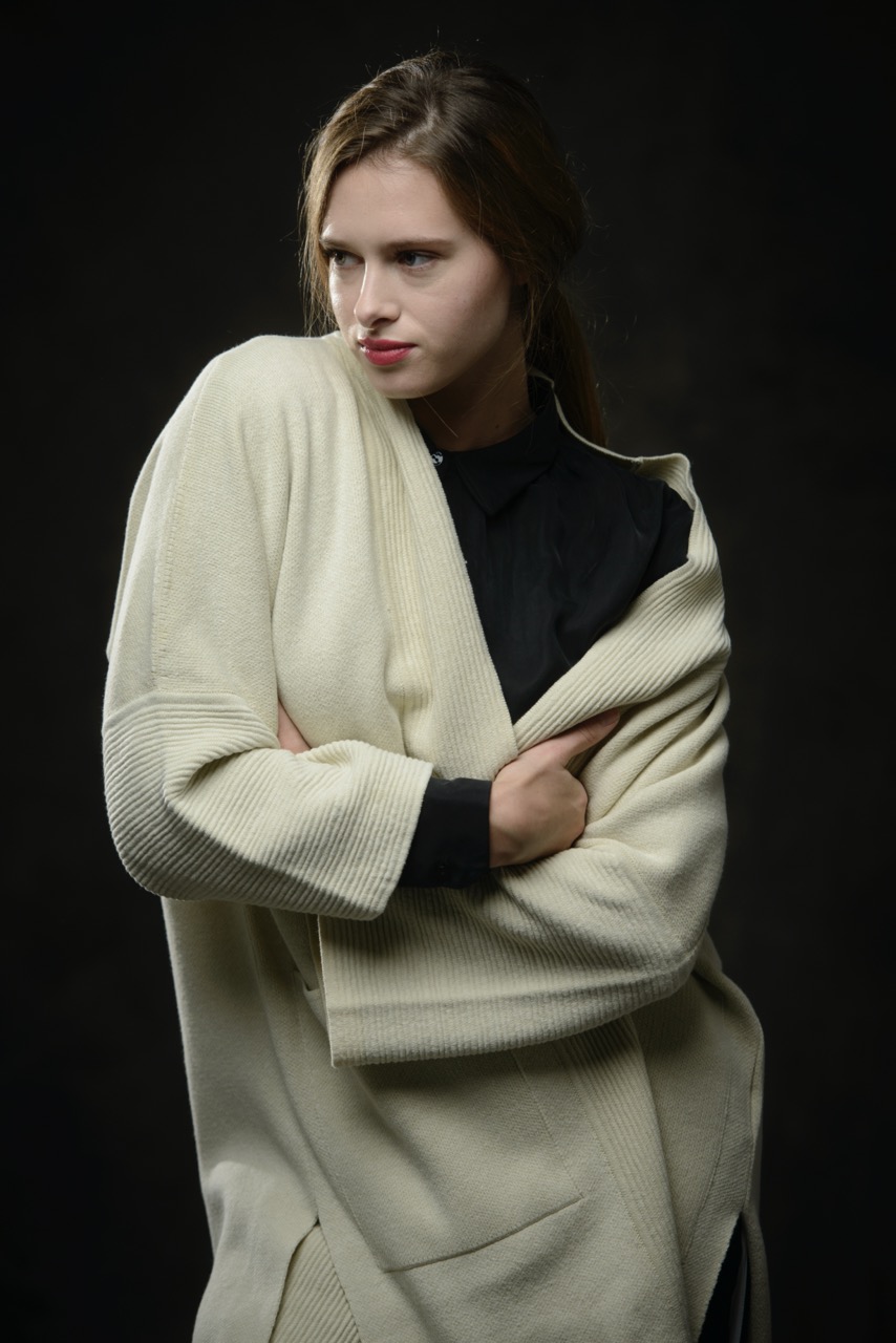 estilo_para_ti-junio-2023-2689